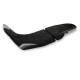 Housse de selle Tappezzeria ELAFINA ULTRAGRIP Honda CRF1100L Africa Twin Adventure Sports 20- Housse de selle Tappezzeria ELAFINA ULTRAGRIP Honda CRF1100L Africa Twin Adventure Sports 20-