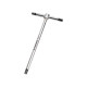 Facom 6-sided T-wrenches 6 mm