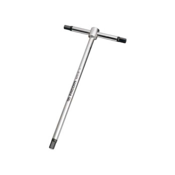 Facom 6-sided T-wrenches 6 mm