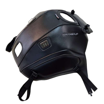 Tapis de réservoir Bagster (1827U) Honda TRANSALP 750