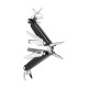 Pince multifonctions Leatherman 19 Outils CHARGE+