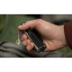 Pince multifonctions Leatherman 19 Outils CHARGE+