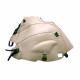 Bagster tank mat light grey (1427C) BMW R850R/R1150R/R1150R Rockster