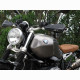 Kit fixation Barkbusters BHG-064-00-NP BMW R nineT Scrambler, Urban G / S 