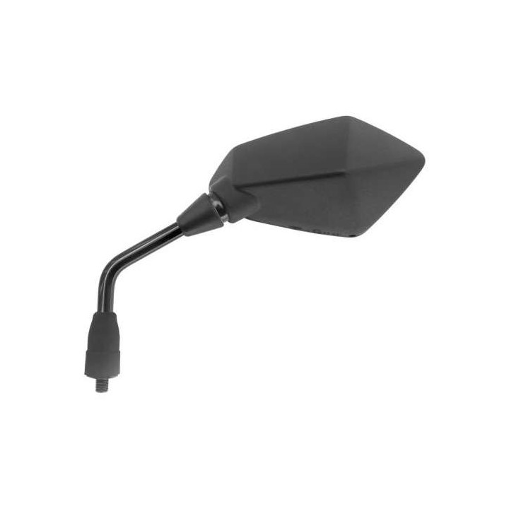 Rétroviseur origine Vparts gauche KAWASAKI Z750 07-12 Z1000 07-13 Rétroviseur origine Vparts gauche KAWASAKI Z750 07-12 Z1000 07-13