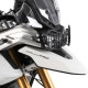 Headlight guard Hepco &amp- Becker Triumph TIGER 900