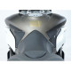 Kit grip de réservoir R&G (EZRG605) MV Agusta Stradale/Turismo Veloce