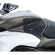 Kit grip de réservoir R&G (EZRG605) MV Agusta Stradale/Turismo Veloce