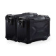 Kit valises alu SW-Motech TraX ADVENTURE 2x37L BMW F900XR