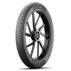 Michelin CITY EXTRA 100/90-17 55S TL front/rear tire