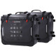 SW-Motech SysBag WP L/L Yamaha Ténéré 700 pannier kit (BC.SYS.06.799.21000/B)