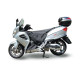 Tablier scooter Tucano Urbano Termoscud R047 Malaguti Spider Max 500