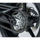 R&amp-G swingarm guard KTM 690 DUKE, SM, SMC