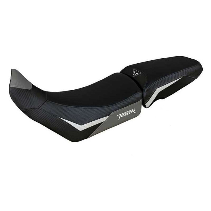Seat cover Tappezzeria DOVER Triumph Tiger 900 20-
