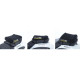 Wild Ass PILLION CLASSIC seat cushion (Neoprene) Wild Ass PILLION CLASSIC seat cushion (Neoprene)