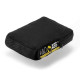 Wild Ass PILLION CLASSIC seat cushion (Neoprene) Wild Ass PILLION CLASSIC seat cushion (Neoprene)
