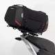 Set sacoche de selle SW-Motech RACKPACK Zero SR/S (GPT.29.980.30000) Set sacoche de selle SW-Motech RACKPACK Zero SR/S (GPT.29.980.30000)