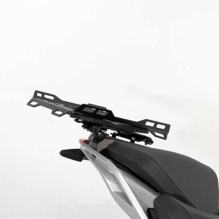 Set sacoche de selle SW-Motech RACKPACK Zero SR/S (GPT.29.980.30000) Set sacoche de selle SW-Motech RACKPACK Zero SR/S (GPT.29.980.30000)