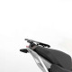 SW-Motech RACKPACK Zero SR/S saddle bag set (GPT.29.980.30000)