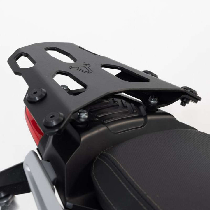 SW-Motech RACKPACK Zero SR/S saddle bag set (GPT.29.980.30000)