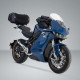 SW-Motech RACKPACK Zero SR/S saddle bag set (GPT.29.980.30000)