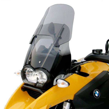 Bulle MRA Vario BMW R1200GS 04-12