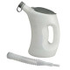 Broc gradué Pressol 3 litres