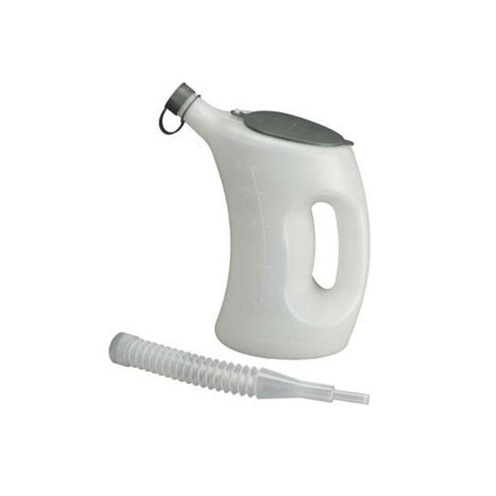 Broc gradué Pressol 3 litres