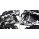 Kit fixation Givi TL5112KIT BMW R1200/1250GS ADVENTURE