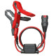Battery charger pins NOCO X-Connect