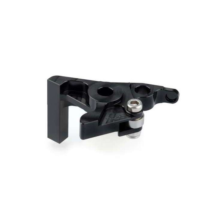 Adaptateur levier de frein Puig 3867N CRF1100L AFRICA TWIN / NT1100