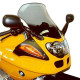 Bulle MRA Tourisme BMW R1100S
