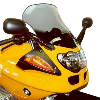 Bulle MRA Tourisme BMW R1100S
