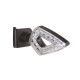 Motorcycle indicators Chaft PITCH