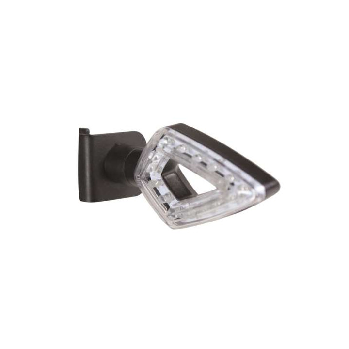Motorcycle indicators Chaft PITCH