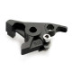 Adaptateur levier de frein Puig 5455N YAMAHA/SUZUKI Adaptateur levier de frein Puig 5455N YAMAHA/SUZUKI