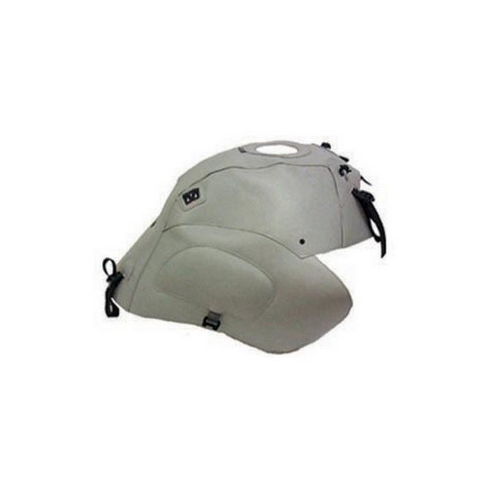 Bagster tank mat light grey (1384A) Honda XL1000 V Varadero