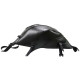 Bagster tank mat black (1649U) Kawasaki Z800