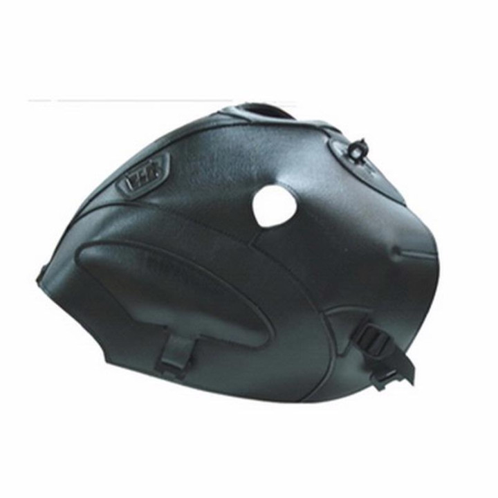 Bagster black tank mat (1425U) Honda Varadero 125 Bagster black tank mat (1425U) Honda Varadero 125