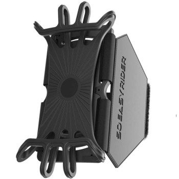 Support smartphone SO EASY RIDER Spider Wrist