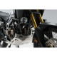 Pare-carters SW-Motech Honda CRF1000L AFRICA TWIN