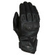 Gants moto d'été Furygan VOLT Noir