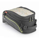 Givi tank bag EA141 HONDA NC750X 16-20