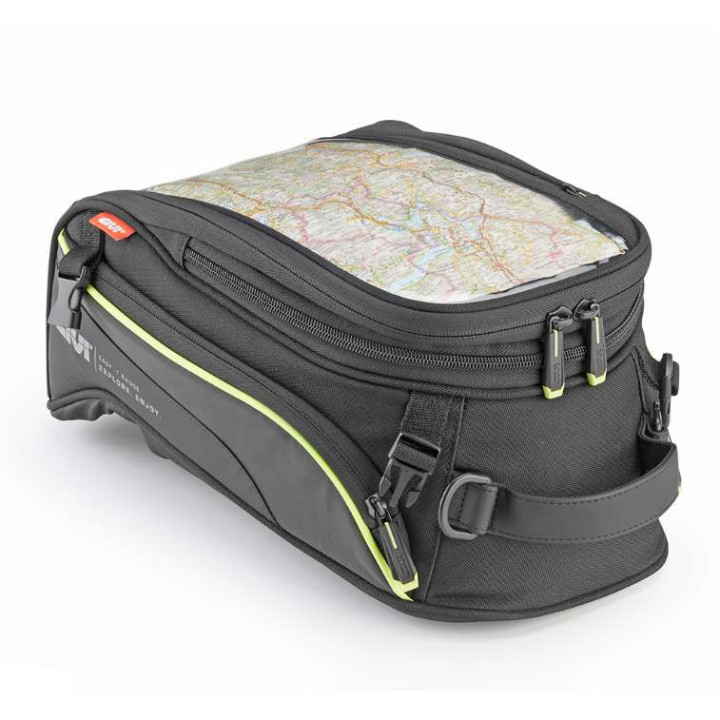 Givi tank bag EA141 HONDA NC750X 16-20