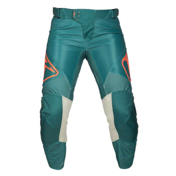 Pantalon cross femme Klim WOMEN'S XC LITE JUNE BUG