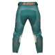 Pantalon cross femme Klim WOMEN'S XC LITE JUNE BUG