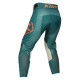 Pantalon cross femme Klim WOMEN'S XC LITE JUNE BUG