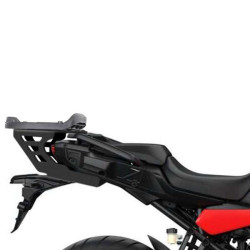 Top case support Shad TOP MASTER (Y0TC91ST) Yamaha TRACER 9/GT Top case support Shad TOP MASTER (Y0TC91ST) Yamaha TRACER 9/GT