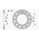 AFAM 43 teeth not 525 type 17605 Kawasaki ZX 6 R