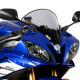 Bulle MRA Origine Yamaha YZF-R6 06-07